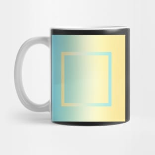 Gradient2 Mug